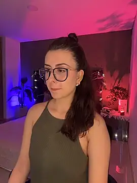 EmaSaenz online show from 02/26/26, 11:04