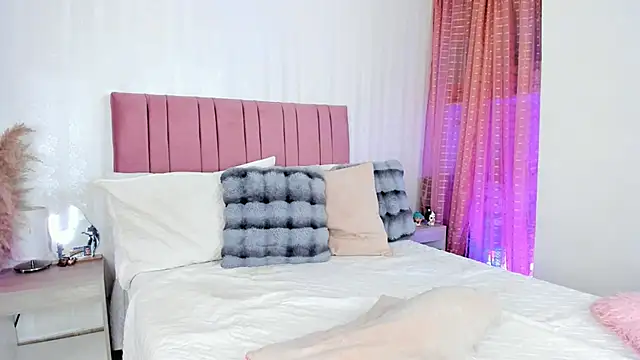 kath rosee1 online show from 02/21/25, 03:01