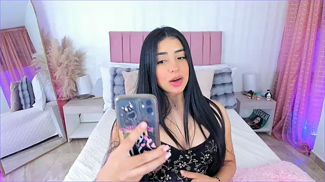 kath rosee1 online show from 03/07/25, 09:48