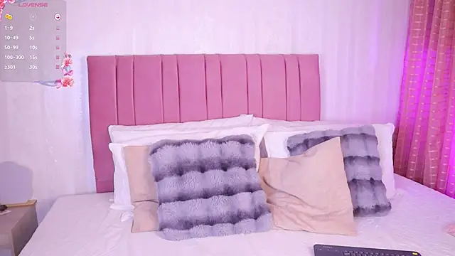 kath rosee1 online show from 09/22/25, 09:06