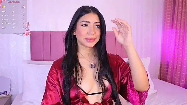 kath rosee1 online show from 10/06/25, 09:01