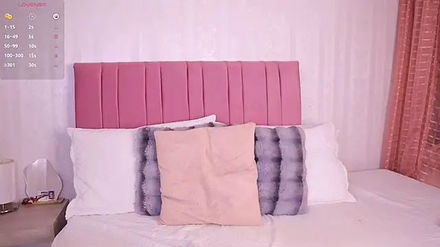 kath rosee1 online show from 03/01/26, 07:27