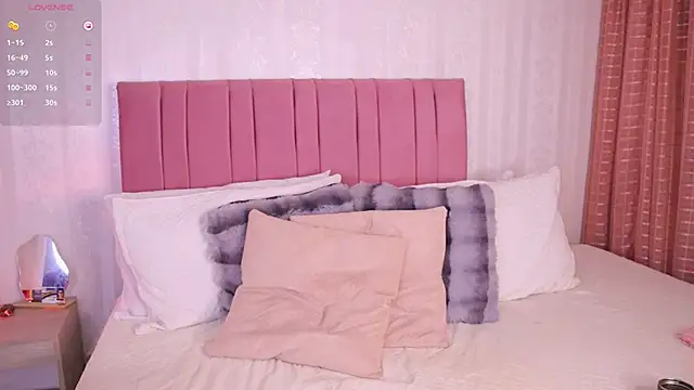 kath rosee1 online show from 04/15/26, 07:58