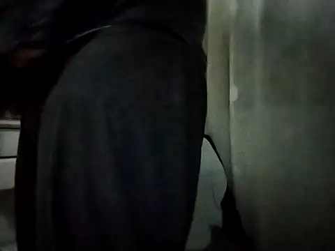 panchitoesp online show from 02/18/26, 03:02