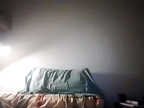 panchitoesp online show from 04/04/26, 10:40