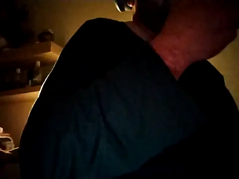 panchitoesp online show from 04/12/26, 10:04