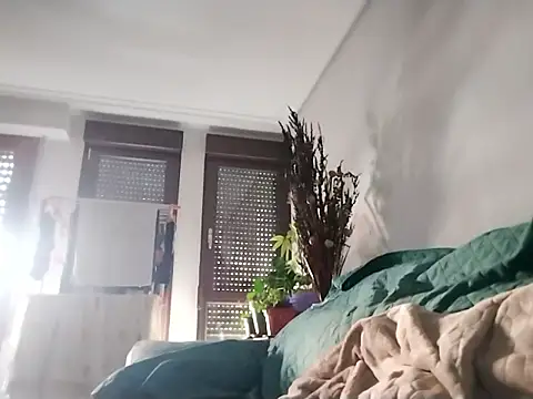 panchitoesp online show from 04/21/26, 09:15