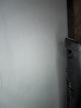 manuela star online show from 11/01/25, 04:42