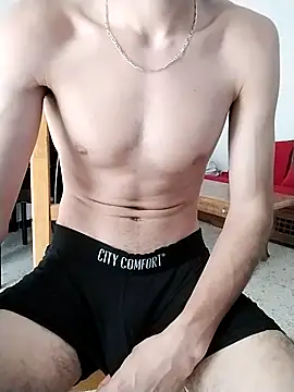 Snapshot of Zoro_23cm chatting on 09/14/25, 02:16 Zoro 23cm online show from 09/14/25, 02:16