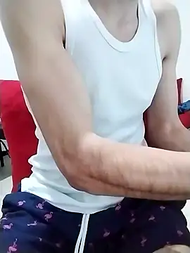 Zoro 23cm online show from 01/11/26, 10:15