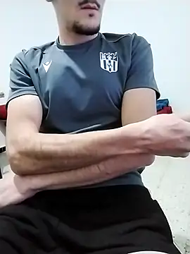 Zoro 23cm online show from 02/01/26, 10:08