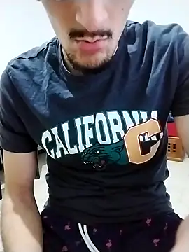 Zoro 23cm online show from 03/26/26, 11:43