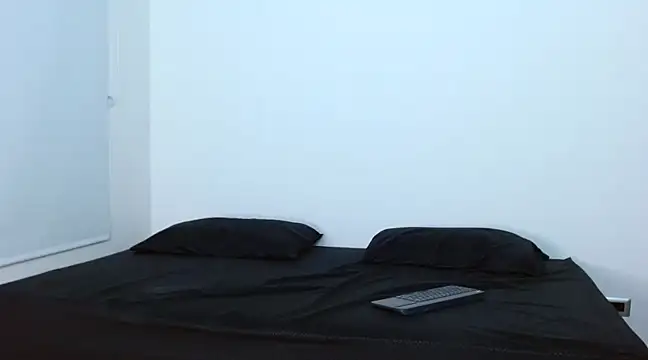 frank myles online show from 01/25/25, 12:48