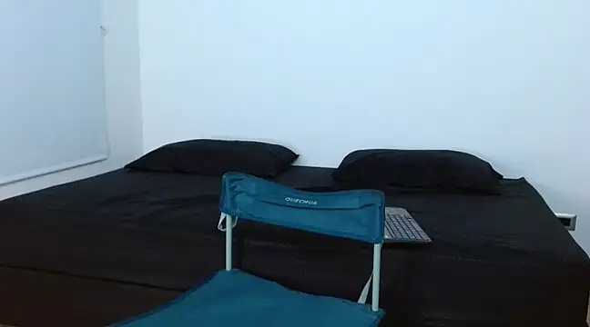 frank myles online show from 01/25/25, 03:51