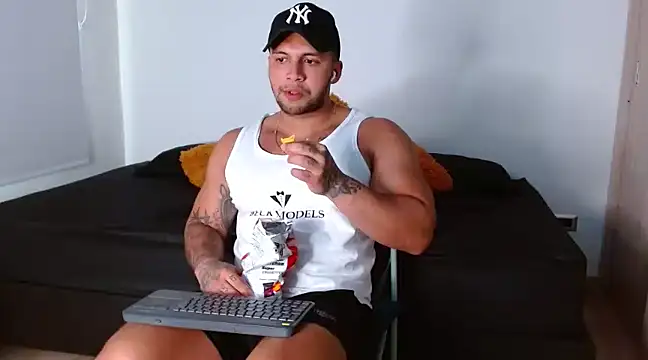 frank myles online show from 01/30/25, 08:42