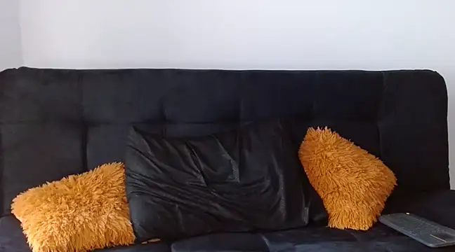 frank myles online show from 02/22/25, 05:57