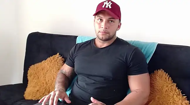 frank myles online show from 02/24/25, 05:42