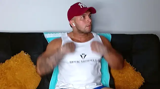 frank myles online show from 02/24/25, 11:52