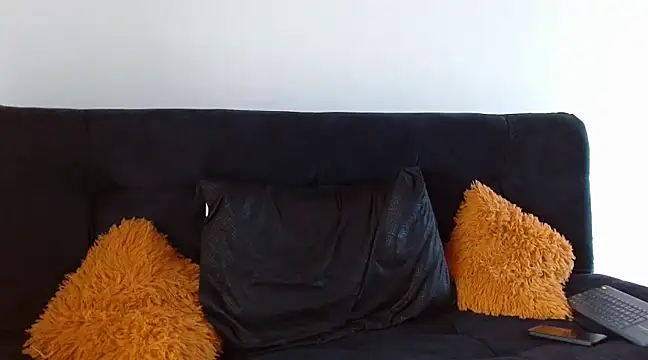 frank myles online show from 03/01/25, 05:49