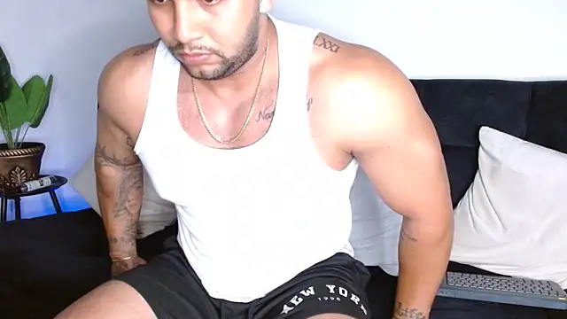 frank myles online show from 11/25/25, 02:00