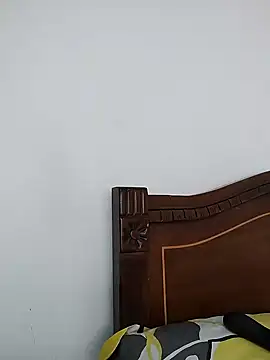 antoniamoreno82 online show from 12/13/24, 07:43