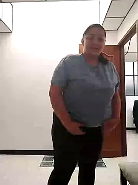 antoniamoreno82 online show from 12/24/24, 02:33