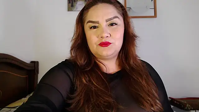 Snapshot of antoniamoreno82 chatting on 04/27/26, 06:50 antoniamoreno82 online show from 04/27/26, 06:50
