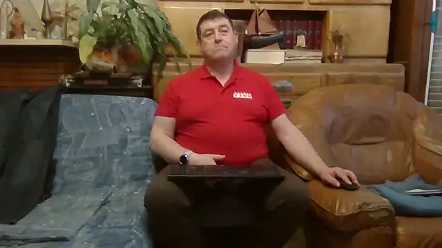 sympatrique online show from 11/13/25, 11:31