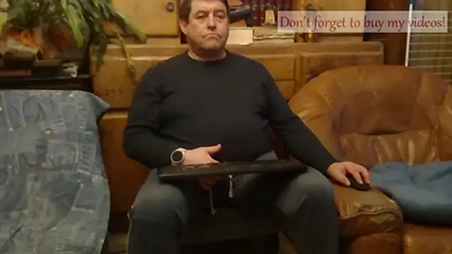 sympatrique online show from 12/21/25, 03:41