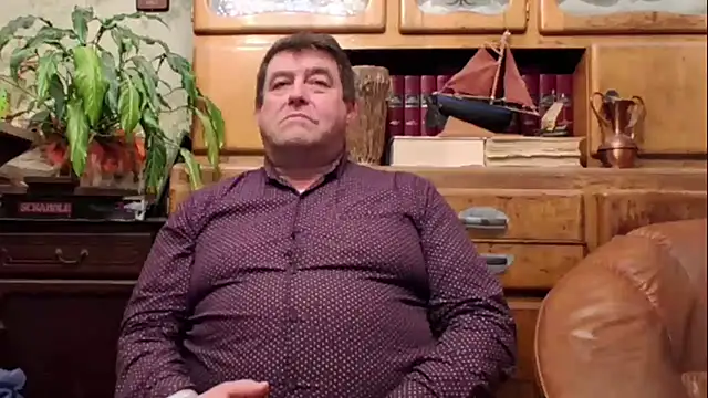 sympatrique online show from 01/07/26, 06:32