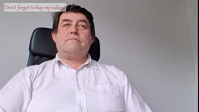 sympatrique online show from 03/13/26, 04:57