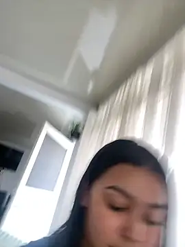 alina stark online show from 09/27/25, 05:40