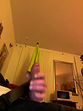 Frank22xx online show from 10/17/25, 05:48