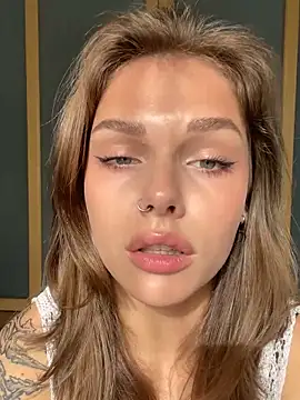 HumbleJess online show from 10/03/25, 09:50