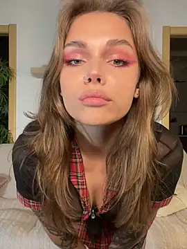 HumbleJess online show from 10/05/25, 02:37