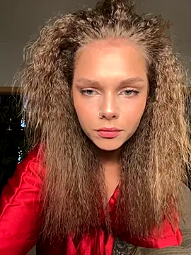 HumbleJess online show from 10/31/25, 08:37