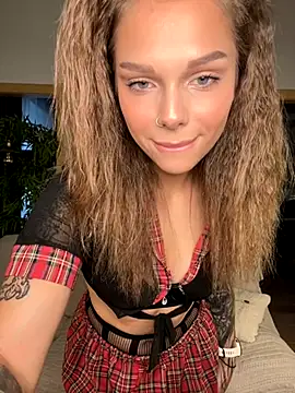 HumbleJess online show from 11/01/25, 08:38