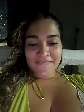 Sara smiiith211 online show from 12/05/24, 03:26