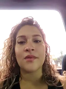 Sara smiiith211 online show from 03/02/25, 05:47