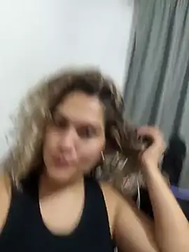 Sara smiiith211 online show from 03/02/25, 11:53