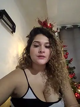 Sara smiiith211 online show from 12/05/25, 09:18