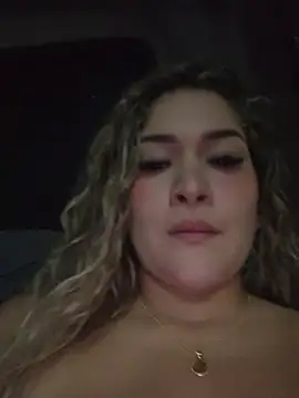 Sara smiiith211 online show from 07/07/26, 01:19