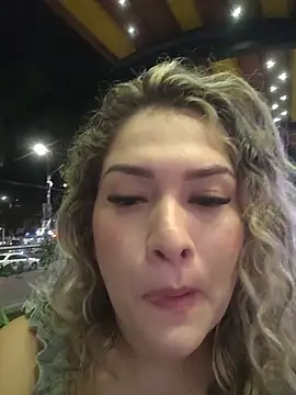 Sara smiiith211 online show from 07/14/26, 02:05
