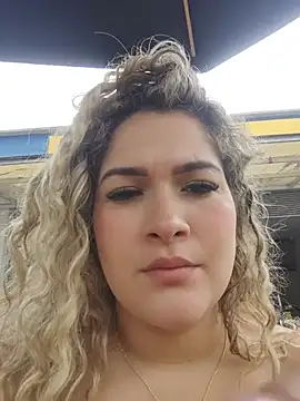 Sara smiiith211 online show from 07/19/26, 04:11