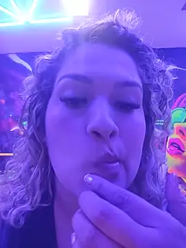 Sara smiiith211 online show from 07/25/26, 01:36