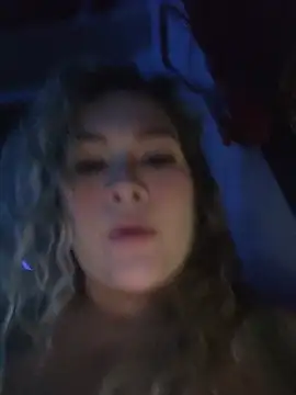 Sara smiiith211 online show from 07/28/26, 12:40