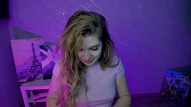 lily williamss online show from 03/22/26, 11:52