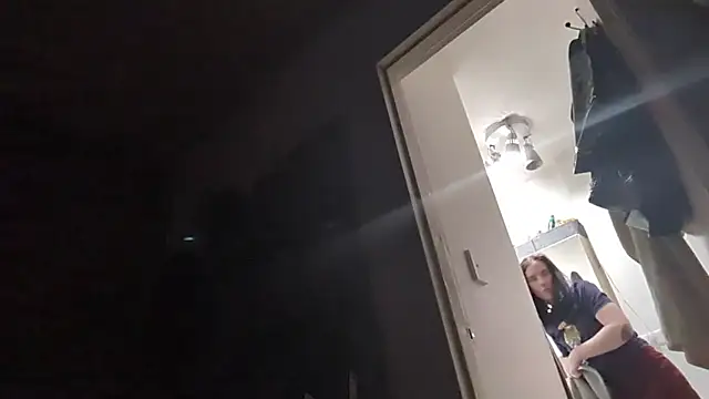 bukkakebae1 online show from 12/03/24, 08:06