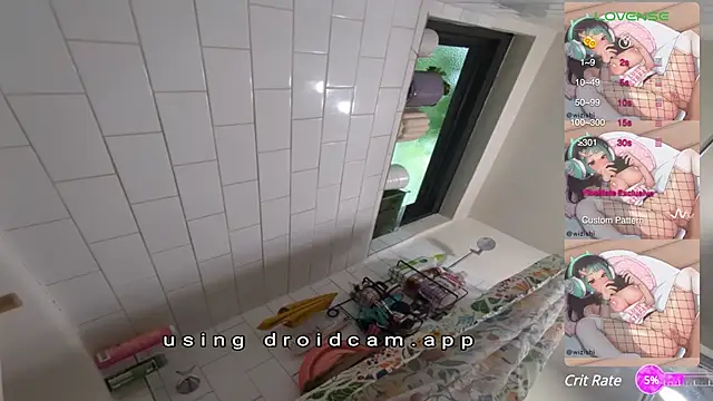 bukkakebae1 online show from 12/11/24, 10:49