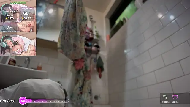 bukkakebae1 online show from 12/13/24, 08:37